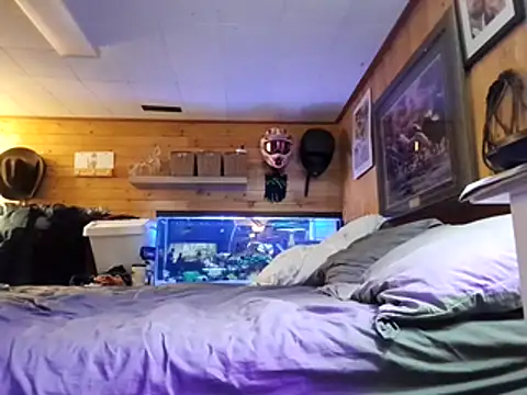 Ryan and Aurora online show from 30, 3, 2026