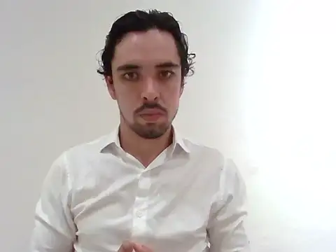 johnmarkus2 online show from 1, 12, 2025