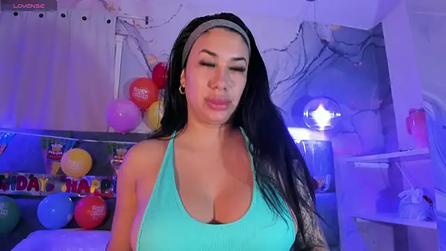 kiim taaylor online show from 6, 2, 2026