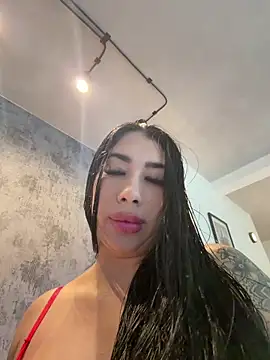 kiim taaylor online show from 9, 2, 2026