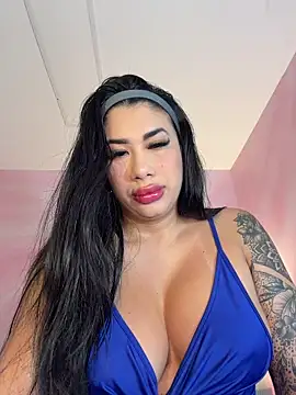 kiim taaylor online show from 7, 3, 2026