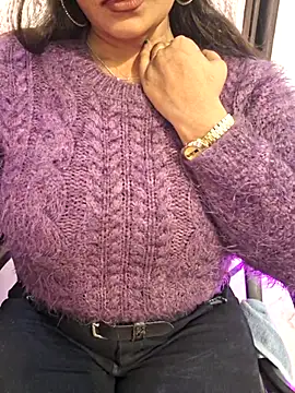 Snapshot of N-Natasha chatting on 18, 1, 2026 N-Natasha online show from 18, 1, 2026