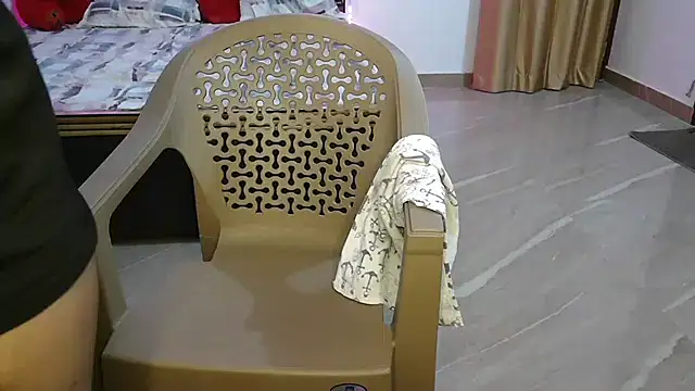 Snapshot of N-Natasha chatting on 11, 4, 2026 N-Natasha online show from 11, 4, 2026