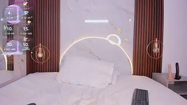 miamiller69 online show from 16, 2, 2025