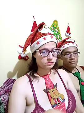 Snapshot of couple_orgasm chatting on 26, 12, 2024 couple orgasm online show from 26, 12, 2024