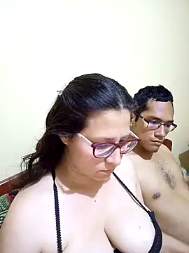 Snapshot of couple_orgasm chatting on 18, 1, 2025 couple orgasm online show from 18, 1, 2025