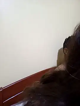 Snapshot of couple_orgasm chatting on 5, 2, 2025 couple orgasm online show from 5, 2, 2025