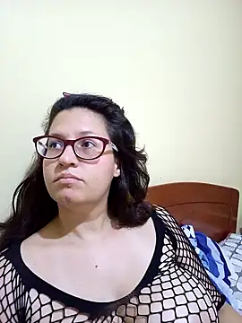 Snapshot of couple_orgasm chatting on 8, 2, 2025 couple orgasm online show from 8, 2, 2025