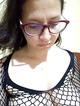 Snapshot of couple_orgasm chatting on 9, 2, 2025 couple orgasm online show from 9, 2, 2025