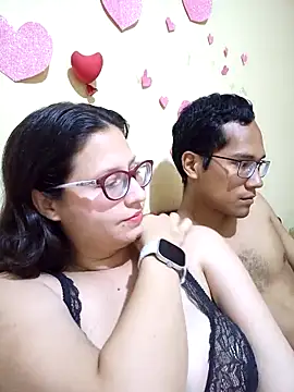 Snapshot of couple_orgasm chatting on 17, 2, 2025 couple orgasm online show from 17, 2, 2025