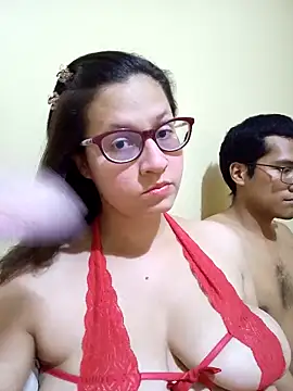 Snapshot of couple_orgasm chatting on 2, 3, 2025 couple orgasm online show from 2, 3, 2025