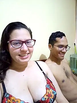 Snapshot of couple_orgasm chatting on 20, 3, 2025 couple orgasm online show from 20, 3, 2025
