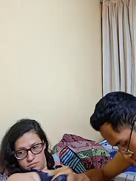 Snapshot of couple_orgasm chatting on 16, 9, 2025 couple orgasm online show from 16, 9, 2025