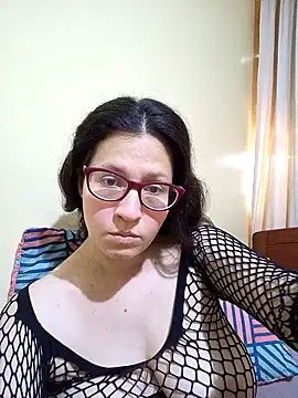 Snapshot of couple_orgasm chatting on 19, 10, 2025 couple orgasm online show from 19, 10, 2025