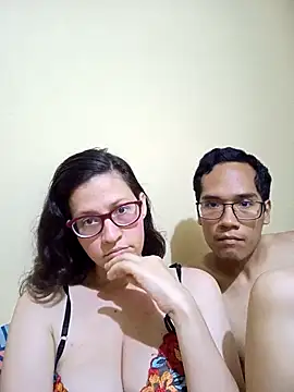 Snapshot of couple_orgasm chatting on 24, 10, 2025 couple orgasm online show from 24, 10, 2025