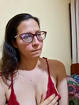 Snapshot of couple_orgasm chatting on 30, 10, 2025 couple orgasm online show from 30, 10, 2025