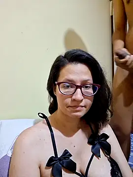 Snapshot of couple_orgasm chatting on 9, 11, 2025 couple orgasm online show from 9, 11, 2025