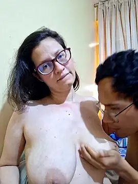 Snapshot of couple_orgasm chatting on 9, 11, 2025 couple orgasm online show from 9, 11, 2025