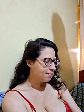 Snapshot of couple_orgasm chatting on 10, 1, 2026 couple orgasm online show from 10, 1, 2026