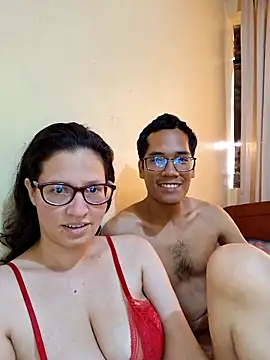Snapshot of couple_orgasm chatting on 8, 2, 2026 couple orgasm online show from 8, 2, 2026