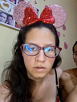 Snapshot of couple_orgasm chatting on 15, 2, 2026 couple orgasm online show from 15, 2, 2026