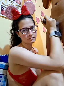 Snapshot of couple_orgasm chatting on 16, 2, 2026 couple orgasm online show from 16, 2, 2026