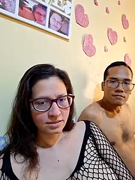 Snapshot of couple_orgasm chatting on 22, 2, 2026 couple orgasm online show from 22, 2, 2026