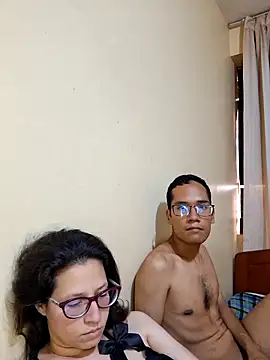 Snapshot of couple_orgasm chatting on 27, 2, 2026 couple orgasm online show from 27, 2, 2026