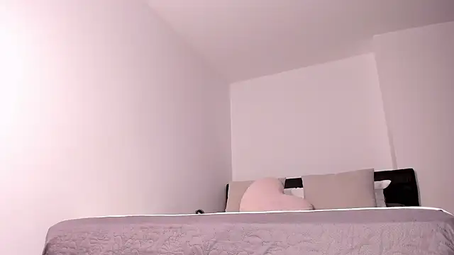 Sali g online show from 23, 11, 2025