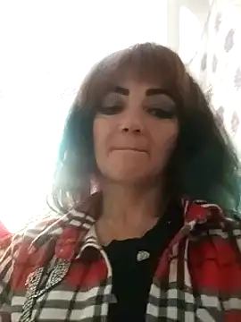 SweetLeila40 online show from 28, 12, 2024