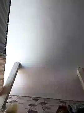 SweetLeila40 online show from 1, 1, 2025