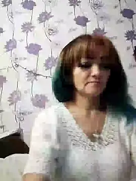 SweetLeila40 online show from 3, 1, 2025