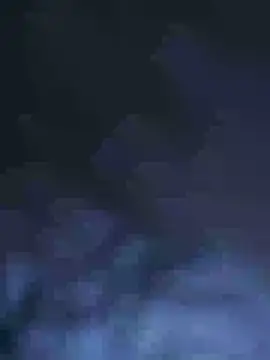 SweetLeila40 online show from 24, 1, 2025