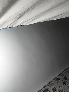 SweetLeila40 online show from 16, 2, 2025