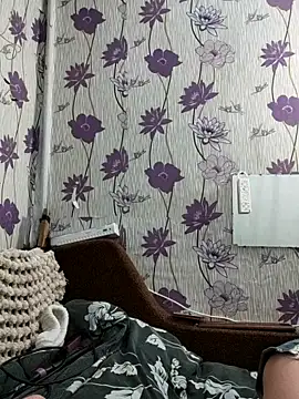 SweetLeila40 online show from 16, 3, 2025