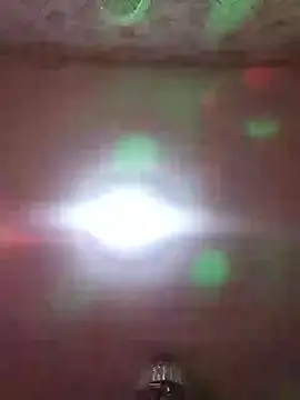 Snapshot of SweetLeila40 chatting on 17, 1, 2026 SweetLeila40 online show from 17, 1, 2026