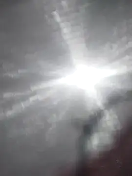 Snapshot of SweetLeila40 chatting on 17, 1, 2026 SweetLeila40 online show from 17, 1, 2026