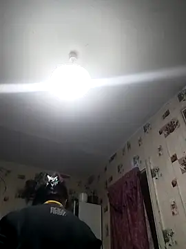 Snapshot of SweetLeila40 chatting on 3, 2, 2026 SweetLeila40 online show from 3, 2, 2026