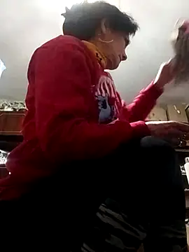 Snapshot of SweetLeila40 chatting on 5, 2, 2026 SweetLeila40 online show from 5, 2, 2026