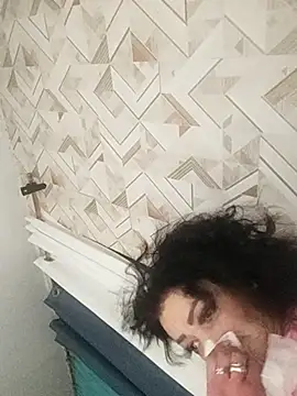 Snapshot of SweetLeila40 chatting on 8, 2, 2026 SweetLeila40 online show from 8, 2, 2026