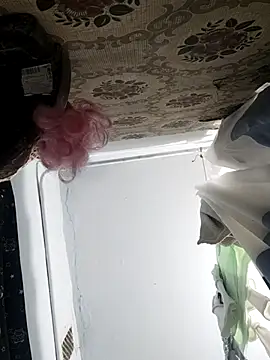 Snapshot of SweetLeila40 chatting on 16, 2, 2026 SweetLeila40 online show from 16, 2, 2026