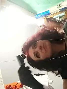 Snapshot of SweetLeila40 chatting on 10, 3, 2026 SweetLeila40 online show from 10, 3, 2026