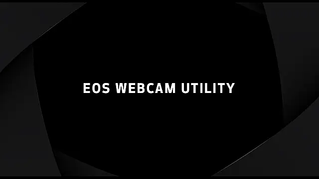 Snapshot of DamienSliick chatting on 23, 9, 2025 DamienSliick online show from 23, 9, 2025