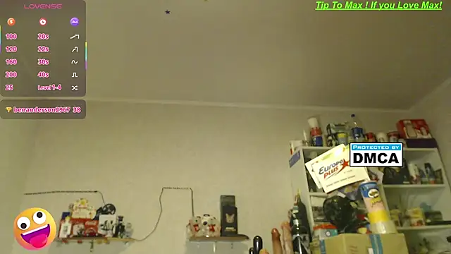 Snapshot of BISEXGOOD777 chatting on 12, 2, 2025 BISEXGOOD777 online show from 12, 2, 2025