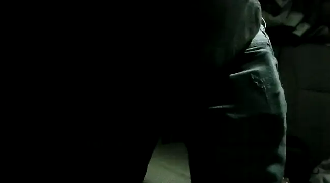 Snapshot of 6igsticc9inch chatting on 13, 1, 2025 6igsticc9inch online show from 13, 1, 2025