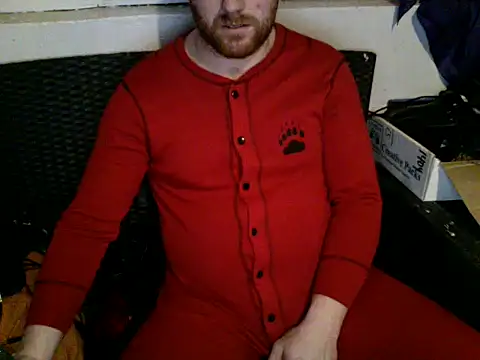 Snapshot of 6igsticc9inch chatting on 15, 1, 2025 6igsticc9inch online show from 15, 1, 2025