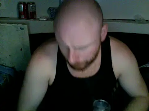 Snapshot of 6igsticc9inch chatting on 17, 1, 2025 6igsticc9inch online show from 17, 1, 2025