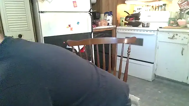 Snapshot of 6igsticc9inch chatting on 12, 2, 2025 6igsticc9inch online show from 12, 2, 2025