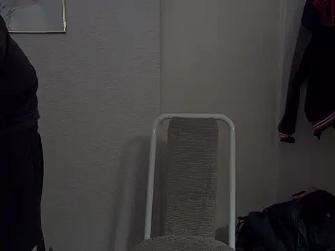 Snapshot of 6igsticc9inch chatting on 6, 3, 2025 6igsticc9inch online show from 6, 3, 2025