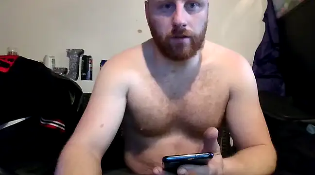 Snapshot of 6igsticc9inch chatting on 10, 3, 2025 6igsticc9inch online show from 10, 3, 2025